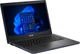 Ноутбук ASUS BR1402CGA-EB0019XA (90NX06C1-M000M0) - зображення 3