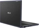 Ноутбук ASUS BR1402CGA-EB0019XA (90NX06C1-M000M0) - зображення 9