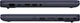 Ноутбук ASUS BR1402CGA-EB0019XA (90NX06C1-M000M0) - зображення 11