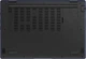 Ноутбук ASUS BR1402CGA-EB0019XA (90NX06C1-M000M0) - зображення 15