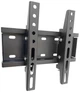 Настенное крепление для телевизора CHARMOUNT TV02T наклонный 23" - 43" до 35 кг - изображение 4