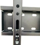 Настенное крепление для телевизора CHARMOUNT TV02T наклонный 23" - 43" до 35 кг - изображение 7