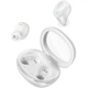 Беспроводные наушники Hoco EQЗ Bluetooth блютуз в кейсе, Белые - изображение 5