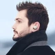 Беспроводные наушники Hoco EQЗ Bluetooth блютуз в кейсе, Молочно Белые - изображение 10