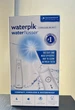 Беспроводной портативный ирригатор Waterpik WF-10UK - изображение 10