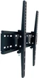Настенное крепление для телевизора CHARMOUNT TV04T наклонный 32" - 55" до 50 кг - изображение 1