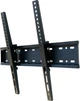 Настенное крепление для телевизора CHARMOUNT TV04T наклонный 32" - 55" до 50 кг - изображение 6
