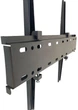 Настенное крепление для телевизора CHARMOUNT TV04T наклонный 32" - 55" до 50 кг - изображение 9