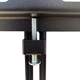 Настенное крепление для телевизора CHARMOUNT TV04T наклонный 32" - 55" до 50 кг - изображение 10