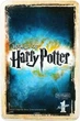 Karty do gry WINNING MOVES Waddingtons No.1 Harry Potter 2019 (5036905035613) - obraz 3