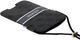 Чехол-сумка CG Mobile Guess 4G Stripe универсальный Grey (3666339031695) - изображение 3