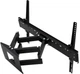 Кронштейн Charmount TV0604T-R6 Black - изображение 8
