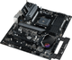 Płyta główna ASRock B550 PG Riptide (sAM4, AMD B550, PCI-Ex16) - obraz 3