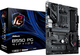 Płyta główna ASRock B550 PG Riptide (sAM4, AMD B550, PCI-Ex16) - obraz 5