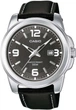 Часы Casio MTP-1314PL-8AVDF - изображение 1