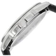 Часы Casio MTP-1314PL-8AVDF - изображение 2