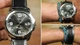 Часы Casio MTP-1314PL-8AVDF - изображение 5