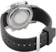 Часы Casio AMW-880-1A - изображение 2