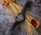 Часы Festina F20519/2 - изображение 8