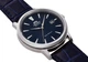 Часы Orient RA-AC0F06L10B - изображение 2