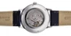 Часы Orient RA-AC0F06L10B - изображение 4