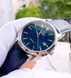 Часы Orient RA-AC0F06L10B - изображение 5