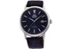 Часы Orient RA-AC0F06L10B - изображение 6