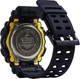 Годинник Casio GA-900-1AER - зображення 4