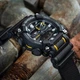 Годинник Casio GA-900-1AER - зображення 5