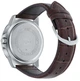 Часы Casio MTP-VD300L-1E - изображение 3