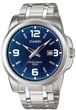 Casio MTP-1314D-2AVEF - зображення 1