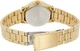 Годинник Casio LTP-V002G-9B3 - зображення 4