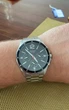 Casio MTP-1374D-1A - зображення 2