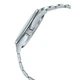 Часы Casio MTP-VC01D-1E - изображение 2