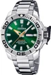 Годинник Festina F20665/2 - зображення 1