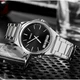 Часы Casio MTP-VC01D-1E - изображение 4