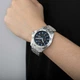 Годинник Festina F20445/6 - зображення 4
