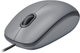 Миша Logitech M110 Silent USB (2) - зображення 2