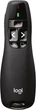 Презентер Logitech Wireless Presenter R400 (910-001356) - изображение 1