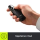 Презентер Logitech Wireless Presenter R400 (910-001356) - изображение 2