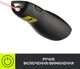 Презентер Logitech Wireless Presenter R400 (910-001356) - изображение 5