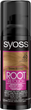 Spray Syoss Root Retouch do maskowania odrostów Ciemny Blond 120 ml (9000101052886) - obraz 1