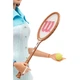 Кукла Барби Вдохновляющие женщины Билли Джин Кинг Barbie Inspiring Women Billie Jean King Collectible Doll (GHT85) - изображение 4