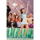 Кукла Барби Вдохновляющие женщины Билли Джин Кинг Barbie Inspiring Women Billie Jean King Collectible Doll (GHT85) - изображение 9