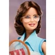 Кукла Барби Вдохновляющие женщины Билли Джин Кинг Barbie Inspiring Women Billie Jean King Collectible Doll (GHT85) - изображение 10
