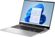 Ноутбук ASUS Vivobook S 16 Flip TP3604VA-MC156W (90NB1052-M005U0) Cool Silver - изображение 2