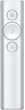 Презентер Logitech BT/WL Presenter SPOTLIGHT - EMEA - SLATE (910-004861) - изображение 1