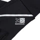 Рукавички ч​оловічі для бігу Karrimor Run XL - зображення 4