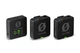 Мікрофонна радіосистема RODE Wireless PRO (235209) - изображение 2