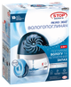 Вологопоглинач Ceresit STOP Волога AERO 360°, 450 г - изображение 1
